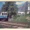 10 Treno 20-11-1965