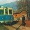 B04 Vecchia Ferrovia 1965