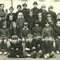 Foto antiche 25