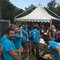 Vegnasca2016_20