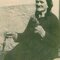 F17 La filatura della lana Maria era la nonna di Cesarina Bizzini-Bondietti