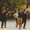 C22 Gruppo ginnastica