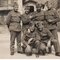Militare_08