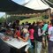 Vegnasca2016_18