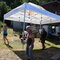 Vegnasca2018_04