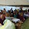 Vegnasca2017_15