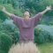 H03 Coltivazione delle patate mediante meditazione