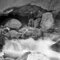Gite_03