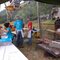 Vegnasca2017_19
