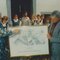 D10 Consegna del premio Wakker 19 giugno 1982 
