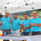 Vegnasca2018_14