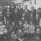 C08 Scuola elementare e maggiore 1934-35