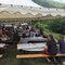 Vegnasca2016_28