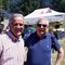 Vegnasca2018_27