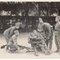Militare_03