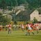 D19 Innaugurazione nuovo campo di calcio 1983