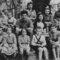 C16 Scuola elemtare e maggiore 1945