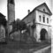 Avegno 1916-17
