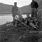 Gite_04
