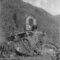 A27 La cappella costruita in ricordo della visita della Madonna Pellegrina avvenuta il 16-17 maggio 1949