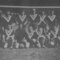C19 Associazione sportiva Avegno 1955-56