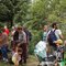 Vegnasca2017_07