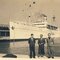 7_Trieste 1937