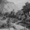 Avegno 1917