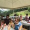 Vegnasca2016_14