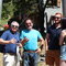 Vegnasca2018_15