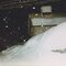G01 Nevicata 1985