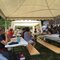 Vegnasca2016_27