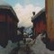 G03 Nevicata 1985