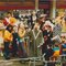 D23 Carnevale di re Zocorat 1985