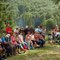 Vegnasca2017_03