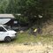 Vegnasca2016_03