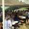Vegnasca2016_10