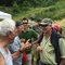Vegnasca2016_16