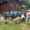 Vegnasca2016_24