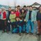 C32 Sci Club Avegno 1993