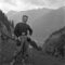 Gite_02