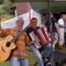 Vegnasca2017_18