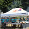 Vegnasca2018_20