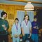 C30 Sci Club Avegno 1996