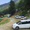 Vegnasca2016_05
