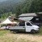 Vegnasca2016_04