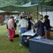 Vegnasca2017_16
