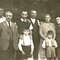 1947 con Artiglia - Ramazzina