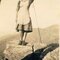 13_Bruna Martinelli 1940.09.17