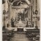 Chiese_1